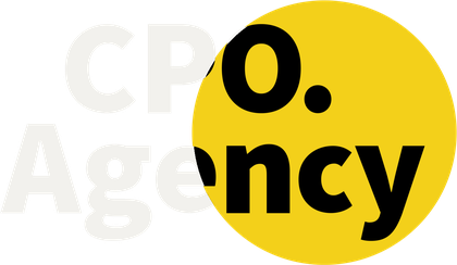 CPO.Agency