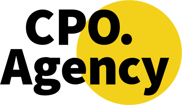CPO.Agency