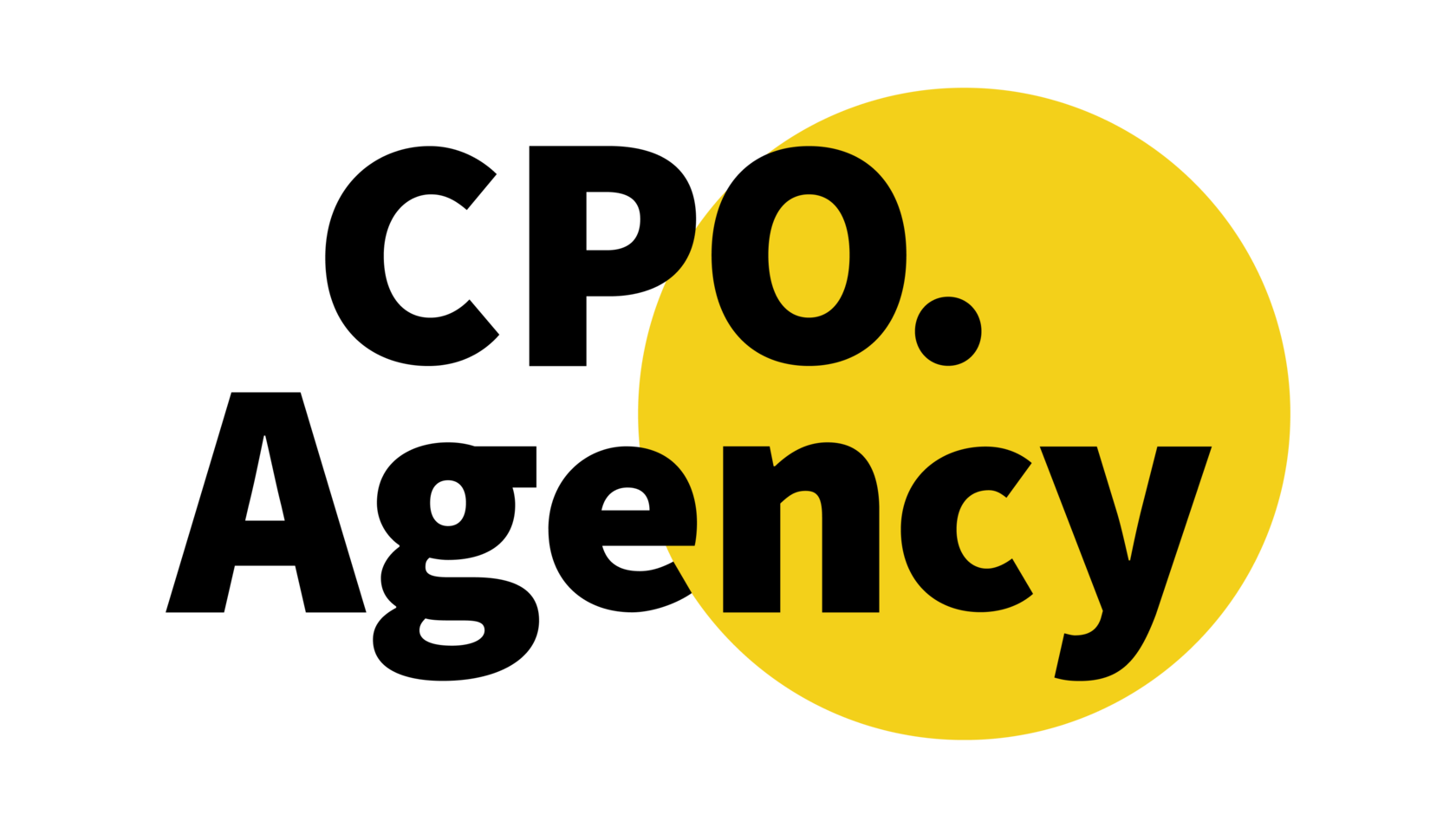 CPO.Agency
