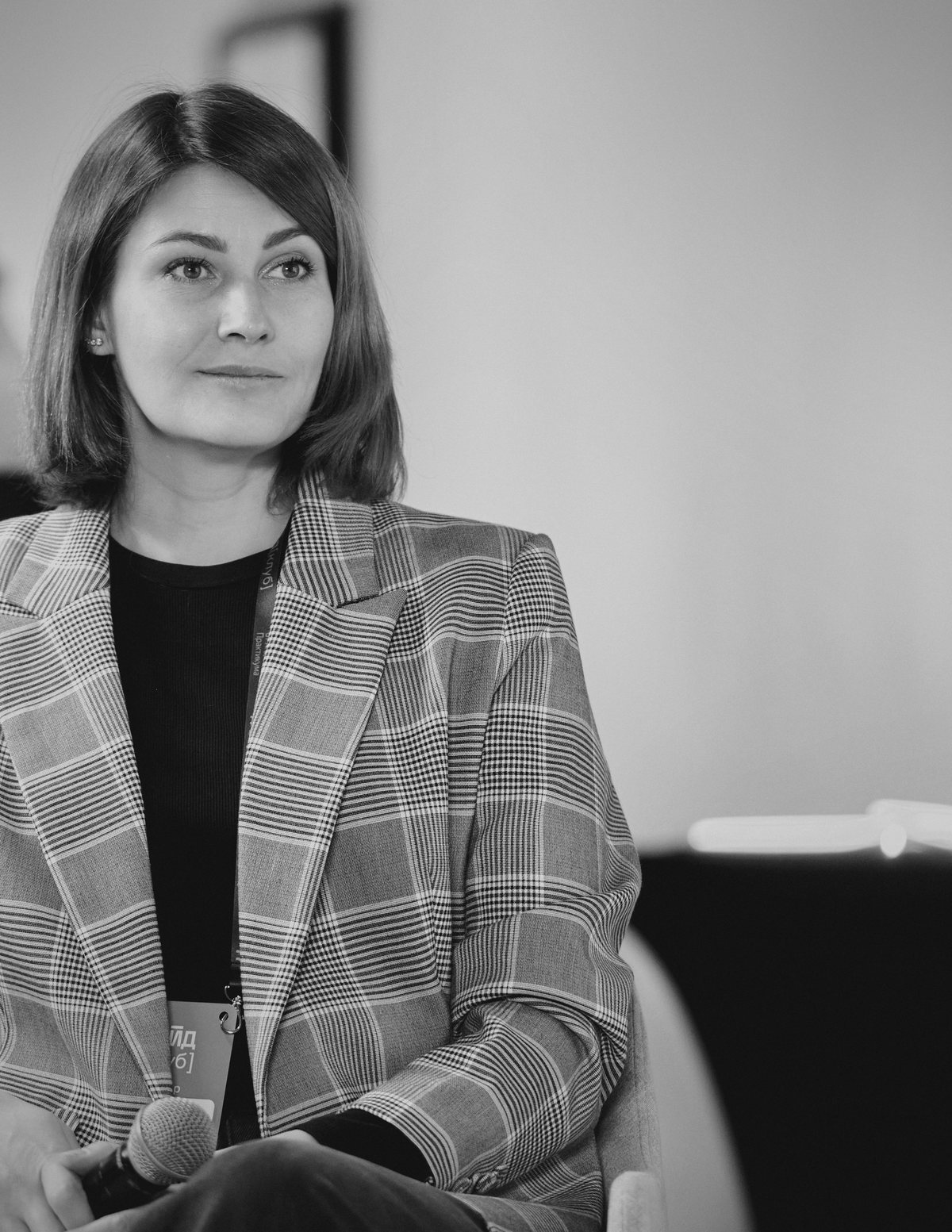 Лена Тупикова